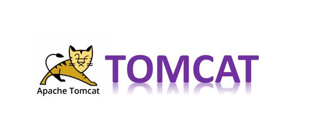 Tomcat 详解