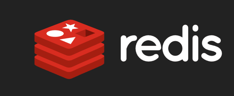 redis 基础